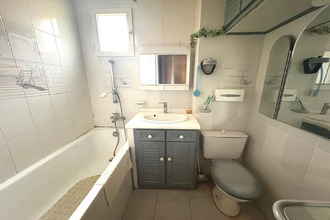 Ma-Cabane - Vente Maison ROQUEVAIRE, 80 m²