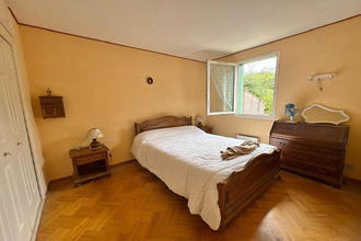 Ma-Cabane - Vente Maison ROQUEVAIRE, 80 m²