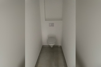 Ma-Cabane - Vente Maison Roquevaire, 82 m²