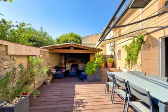 Ma-Cabane - Vente Maison ROQUEVAIRE, 175 m²