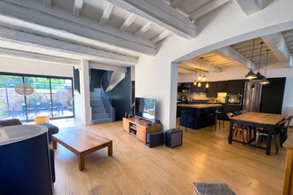 Ma-Cabane - Vente Maison ROQUEVAIRE, 175 m²