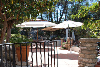 Ma-Cabane - Vente Maison Roquevaire, 279 m²