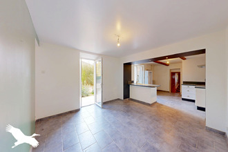 Ma-Cabane - Vente Maison ROQUEVAIRE, 196 m²