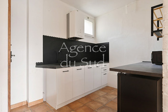 Ma-Cabane - Vente Maison ROQUEVAIRE, 65 m²