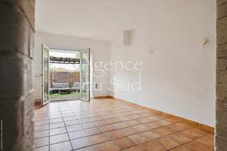 Ma-Cabane - Vente Maison ROQUEVAIRE, 65 m²