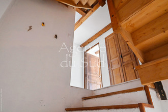 Ma-Cabane - Vente Maison ROQUEVAIRE, 65 m²