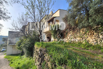 Ma-Cabane - Vente Maison ROQUEVAIRE, 270 m²