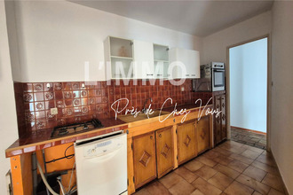 Ma-Cabane - Vente Maison ROQUEVAIRE, 270 m²