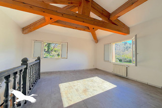 Ma-Cabane - Vente Maison ROQUEVAIRE, 196 m²