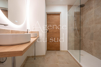 Ma-Cabane - Vente Maison ROQUEVAIRE, 118 m²