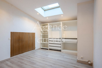 Ma-Cabane - Vente Maison ROQUEVAIRE, 118 m²