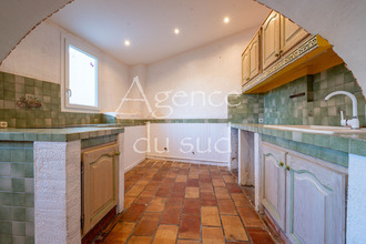 Ma-Cabane - Vente Maison ROQUEVAIRE, 118 m²
