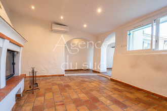 Ma-Cabane - Vente Maison ROQUEVAIRE, 118 m²