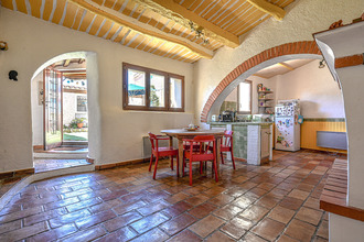 Ma-Cabane - Vente Maison ROQUEVAIRE, 118 m²