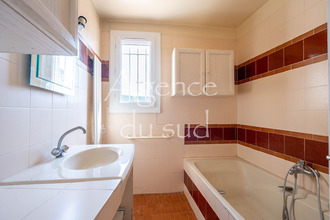 Ma-Cabane - Vente Maison ROQUEVAIRE, 244 m²