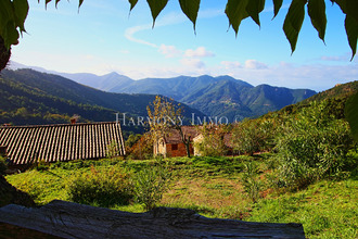 Ma-Cabane - Vente Maison Rosazia, 152 m²