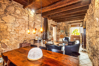 Ma-Cabane - Vente Maison Rosazia, 152 m²