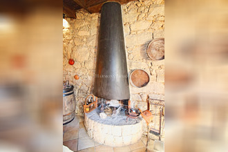 Ma-Cabane - Vente Maison Rosazia, 152 m²