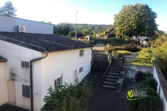 Ma-Cabane - Vente Maison Rosbruck, 240 m²