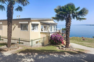 Vente Maison 29570, Roscanvel France
