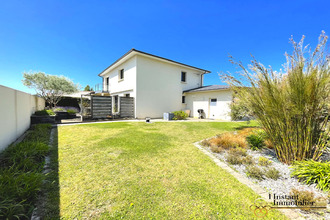 Ma-Cabane - Vente Maison ROSCOFF, 170 m²