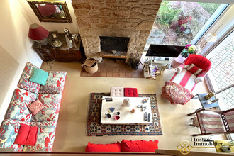 Ma-Cabane - Vente Maison ROSCOFF, 230 m²