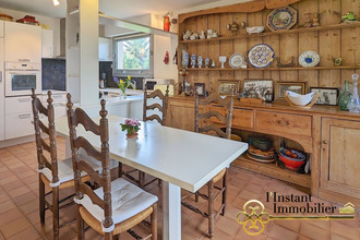 Ma-Cabane - Vente Maison ROSCOFF, 230 m²