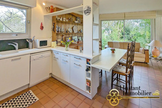 Ma-Cabane - Vente Maison ROSCOFF, 230 m²