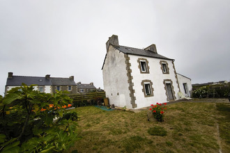 Vente Maison 29680, Roscoff France