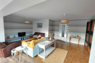 Ma-Cabane - Vente Maison ROSCOFF, 101 m²