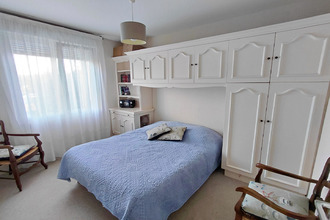 Ma-Cabane - Vente Maison ROSCOFF, 101 m²