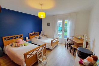 Ma-Cabane - Vente Maison ROSCOFF, 101 m²