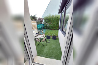 Ma-Cabane - Vente Maison ROSCOFF, 101 m²