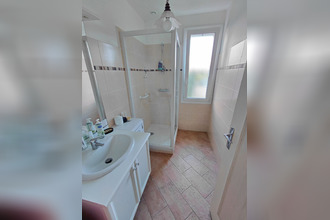 Ma-Cabane - Vente Maison ROSCOFF, 101 m²