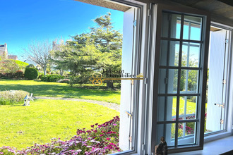 Ma-Cabane - Vente Maison ROSCOFF, 160 m²