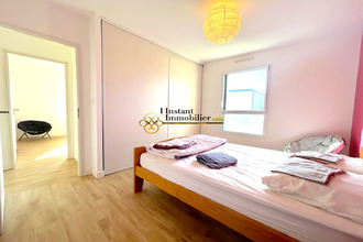 Ma-Cabane - Vente Maison ROSCOFF, 138 m²