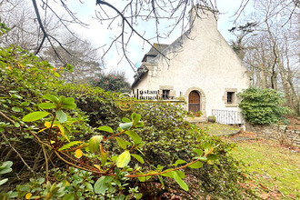 Ma-Cabane - Vente Maison ROSCOFF, 130 m²