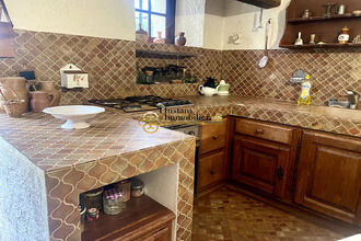 Ma-Cabane - Vente Maison ROSCOFF, 130 m²