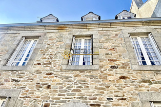 Ma-Cabane - Vente Maison ROSCOFF, 98 m²