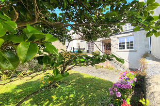 Ma-Cabane - Vente Maison ROSCOFF, 98 m²