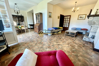 Ma-Cabane - Vente Maison ROSCOFF, 98 m²