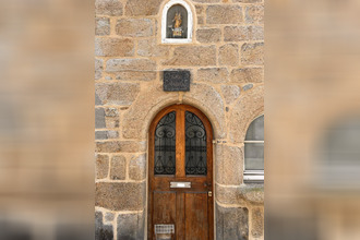 Ma-Cabane - Vente Maison ROSCOFF, 194 m²