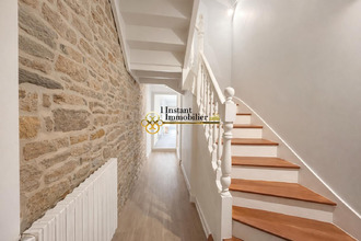 Ma-Cabane - Vente Maison ROSCOFF, 194 m²