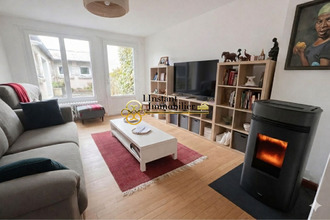 Ma-Cabane - Vente Maison ROSCOFF, 194 m²