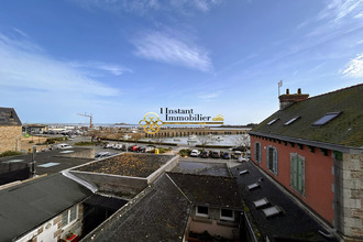 Ma-Cabane - Vente Maison ROSCOFF, 194 m²