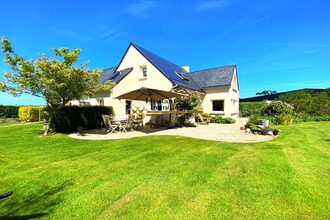 Ma-Cabane - Vente Maison ROSCOFF, 122 m²