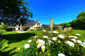 Ma-Cabane - Vente Maison ROSCOFF, 122 m²