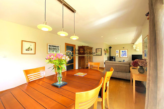 Ma-Cabane - Vente Maison ROSCOFF, 122 m²