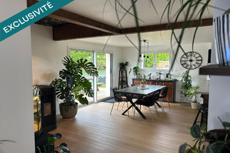 Vente Maison 29680, Roscoff France