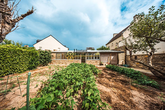 Ma-Cabane - Vente Maison ROSCOFF, 322 m²